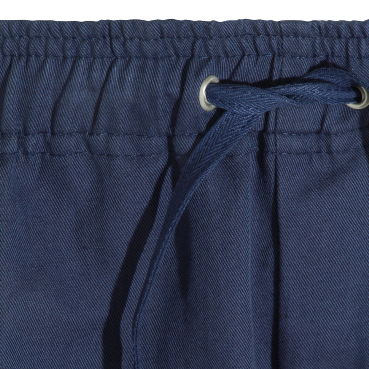 BRUNELLO CUCINELLI MAN,shorts