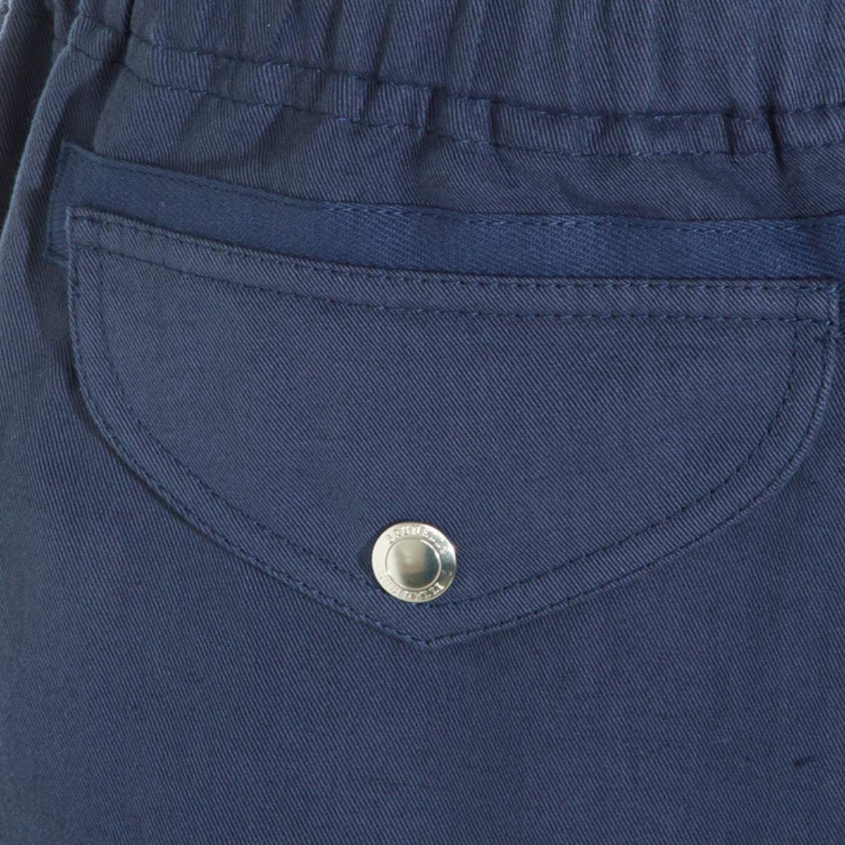 BRUNELLO CUCINELLI MAN,shorts