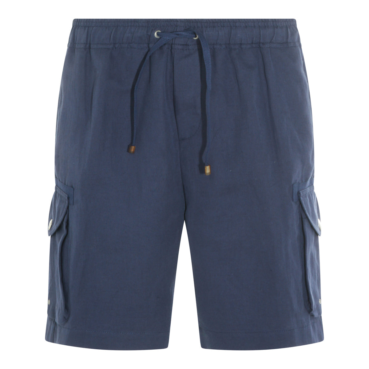 BRUNELLO CUCINELLI MAN,shorts