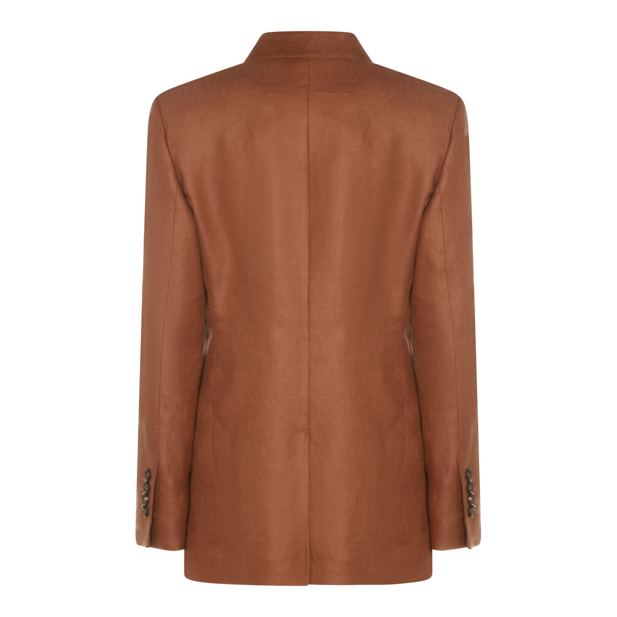BRUNELLO CUCINELLI WOMAN,blazers