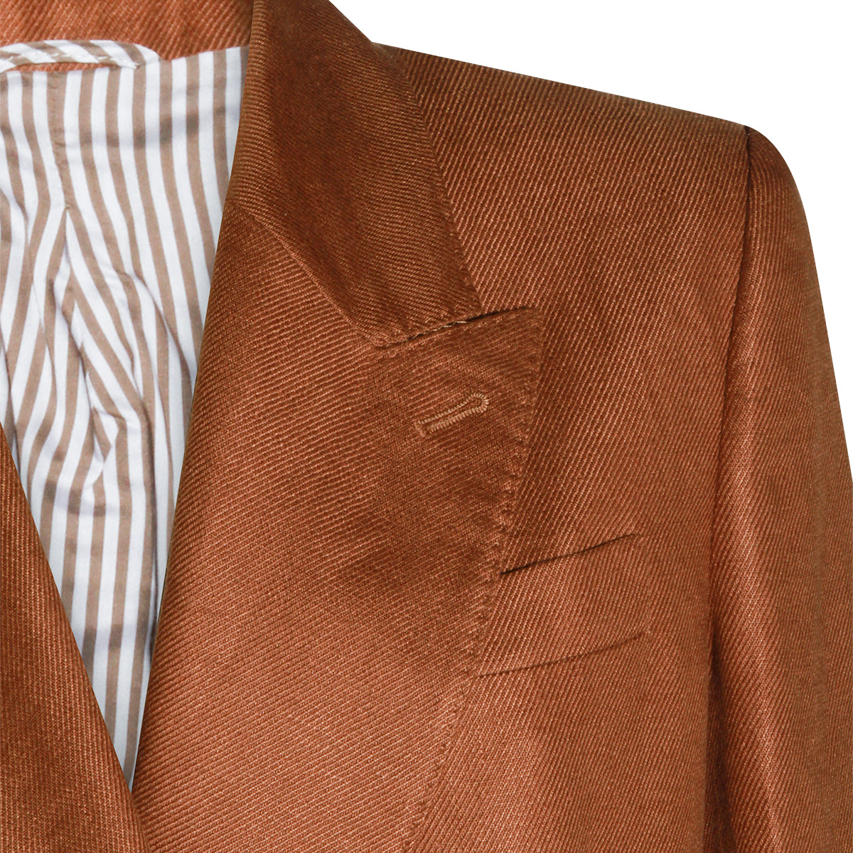 BRUNELLO CUCINELLI WOMAN,blazers