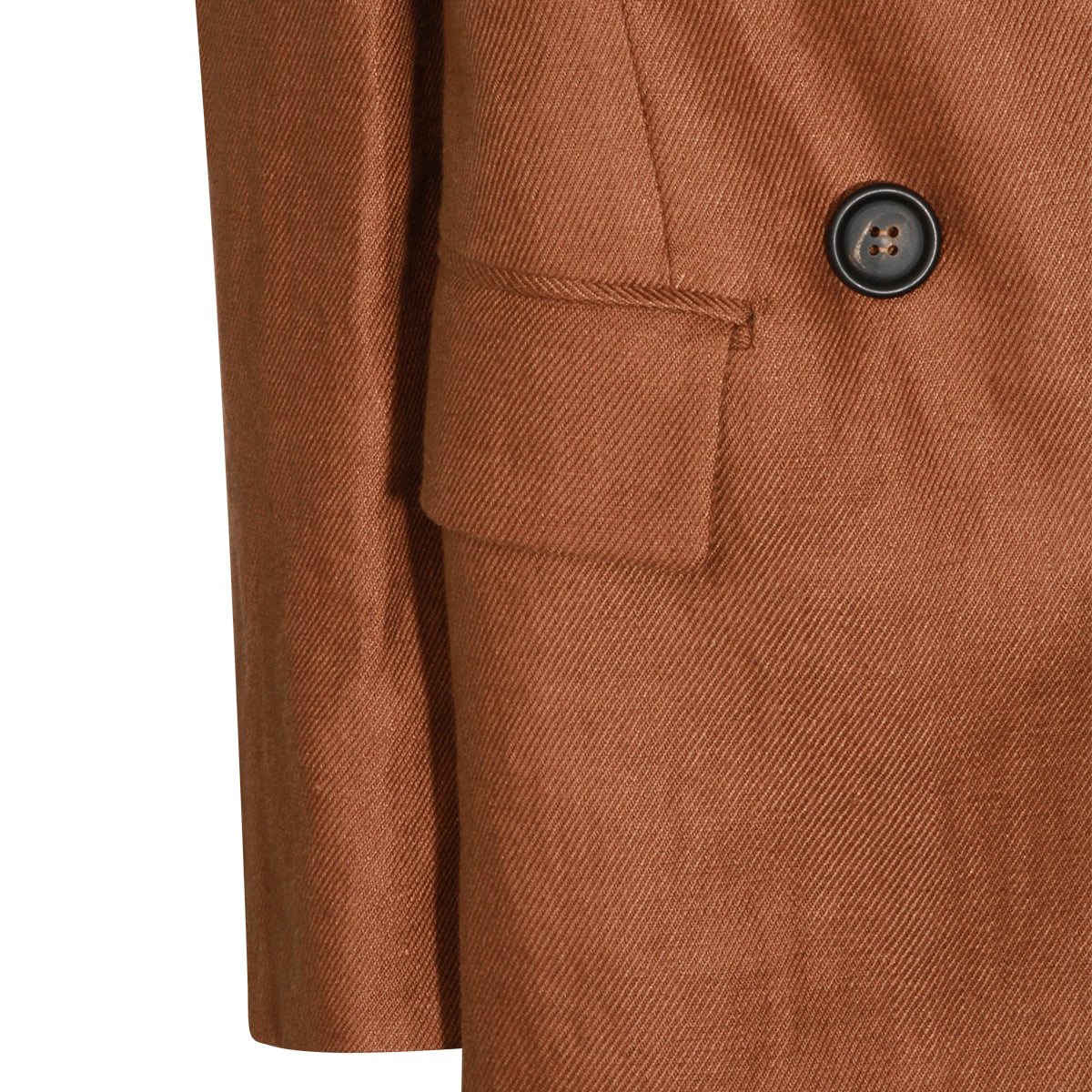 BRUNELLO CUCINELLI WOMAN,blazers
