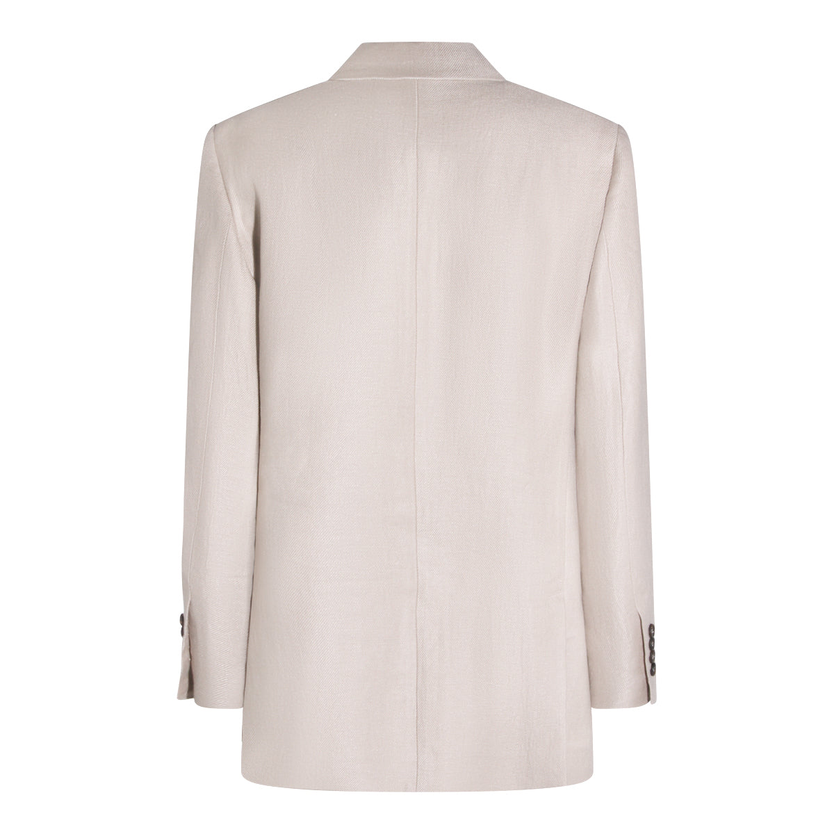 BRUNELLO CUCINELLI WOMAN,blazers