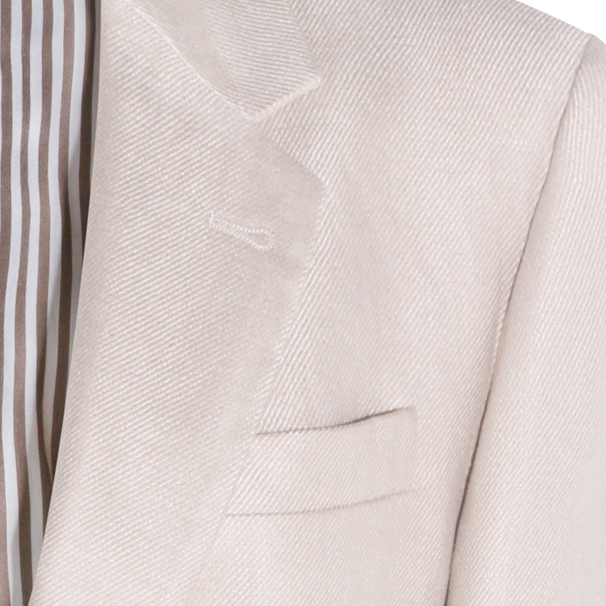 BRUNELLO CUCINELLI WOMAN,blazers