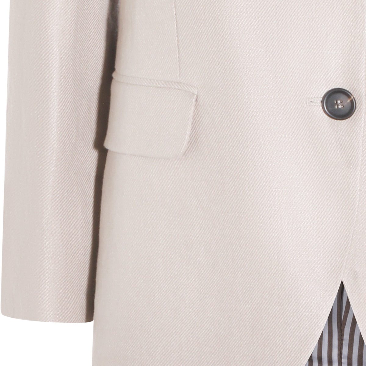BRUNELLO CUCINELLI WOMAN,blazers