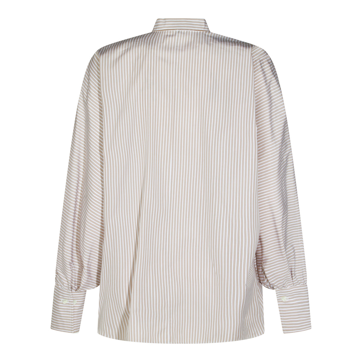 BRUNELLO CUCINELLI WOMAN,shirts