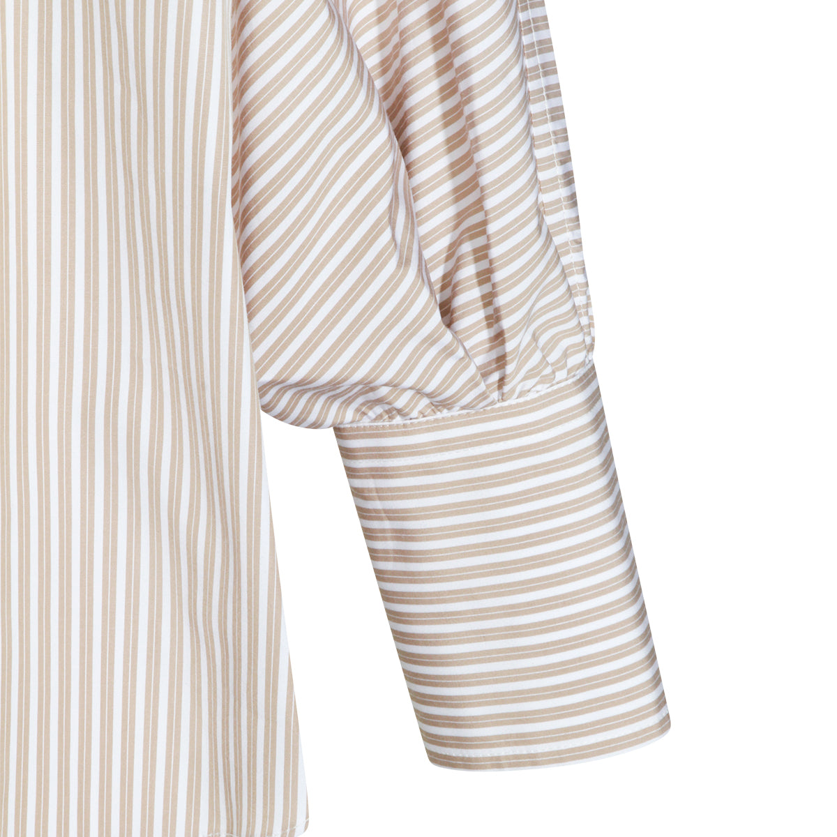 BRUNELLO CUCINELLI WOMAN,shirts