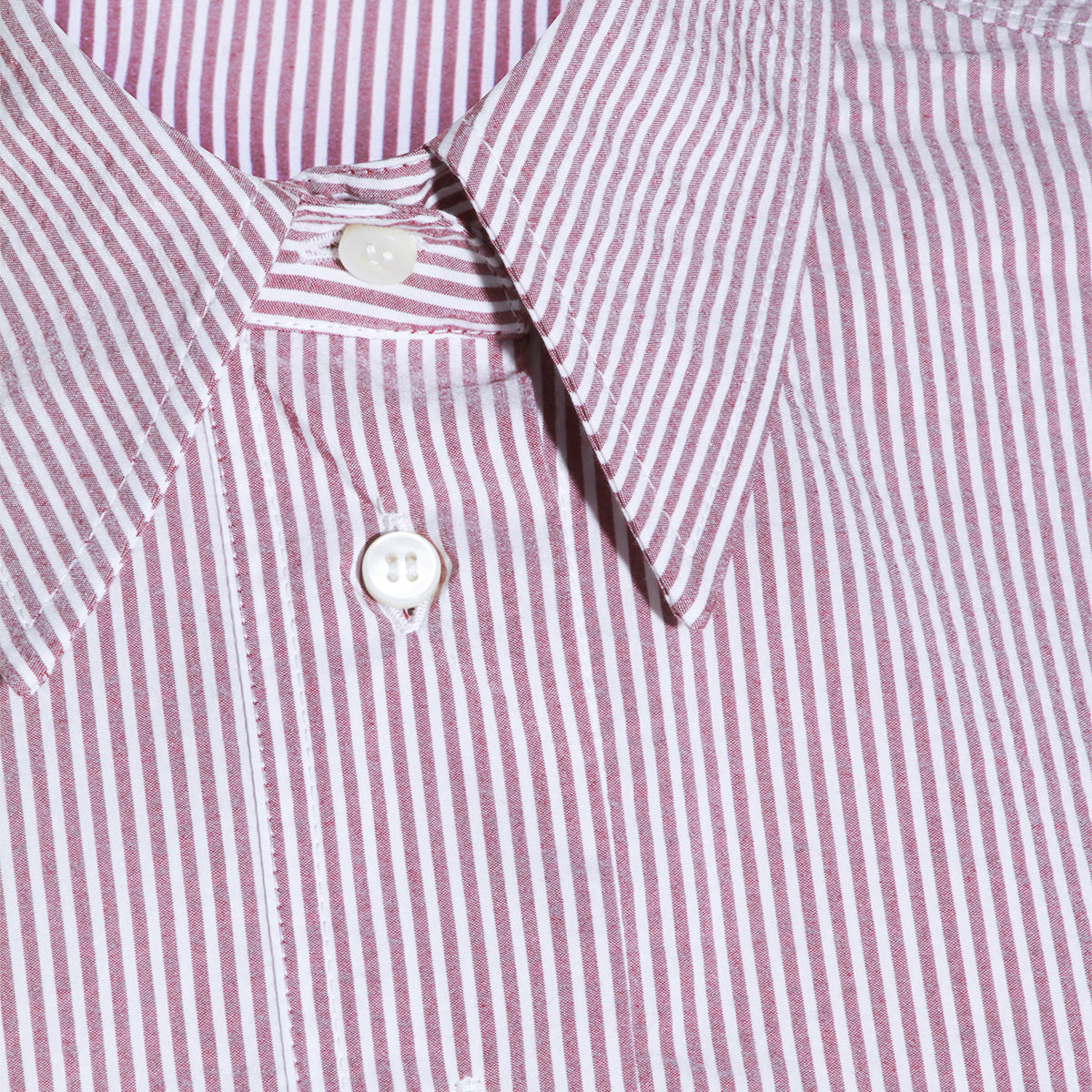 BRUNELLO CUCINELLI WOMAN,shirts