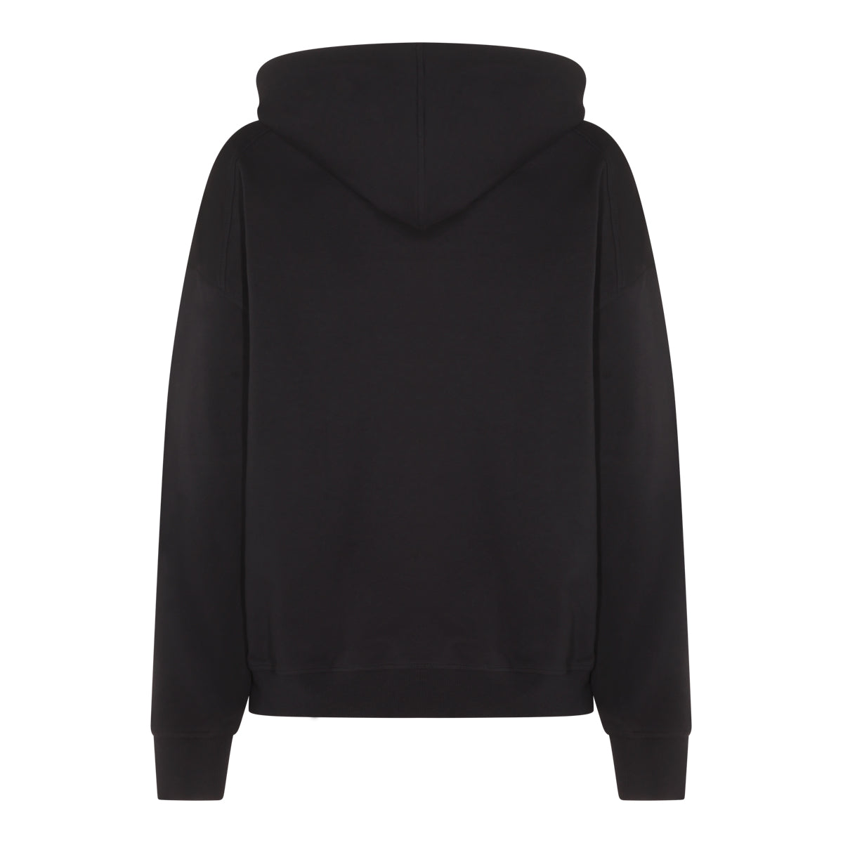 BRUNELLO CUCINELLI WOMAN,sweatshirts
