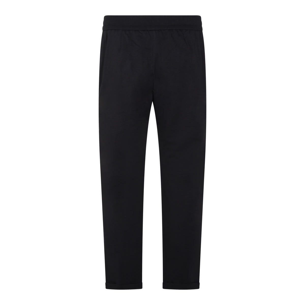 BRUNELLO CUCINELLI WOMAN,pants