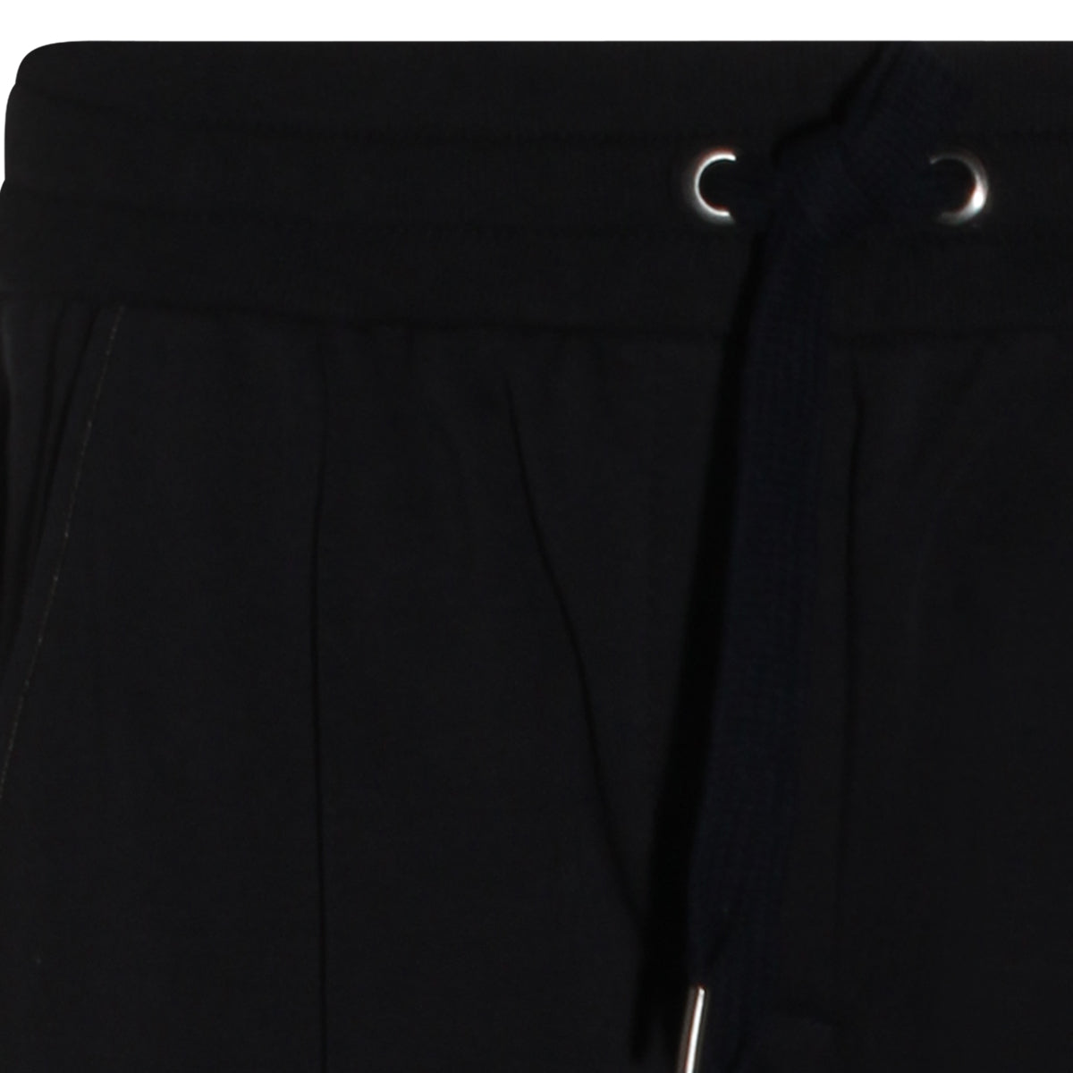BRUNELLO CUCINELLI WOMAN,pants