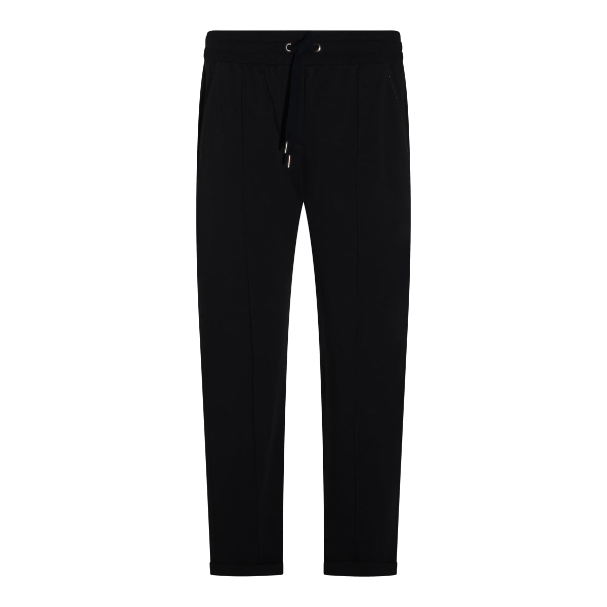 BRUNELLO CUCINELLI WOMAN,pants