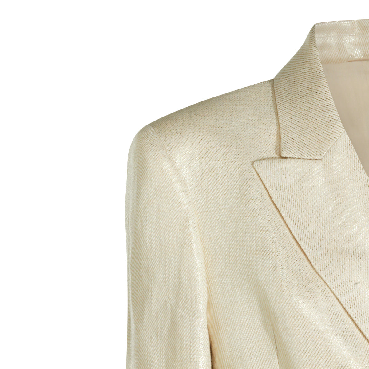 BRUNELLO CUCINELLI WOMAN,blazers