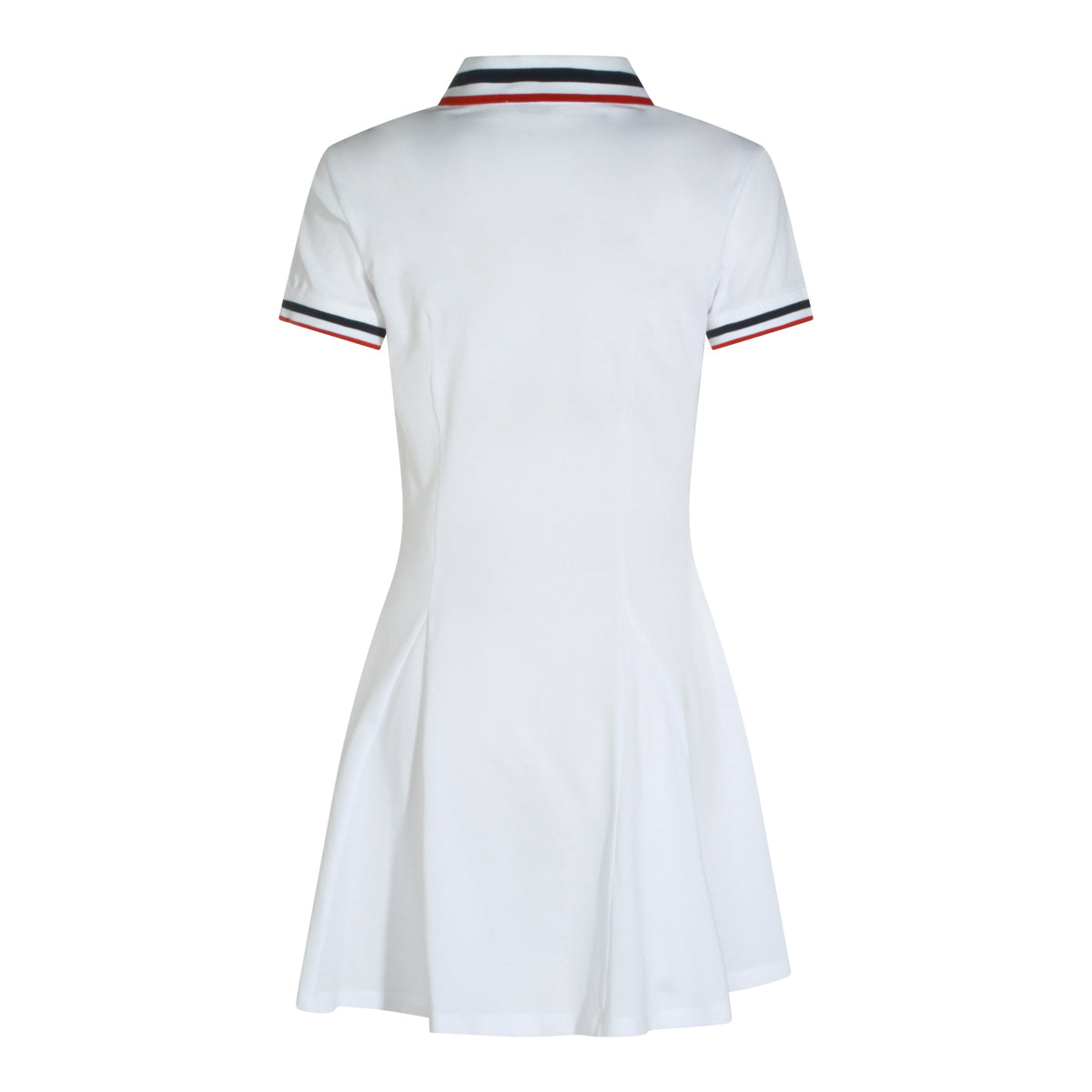 BRUNELLO CUCINELLI WOMAN,dresses