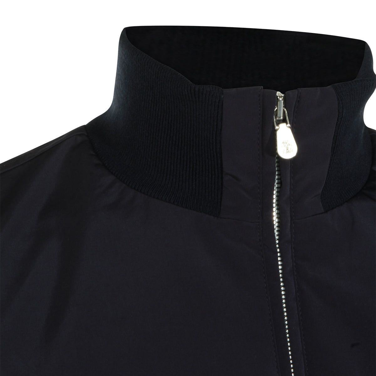 BRUNELLO CUCINELLI MAN,down jackets