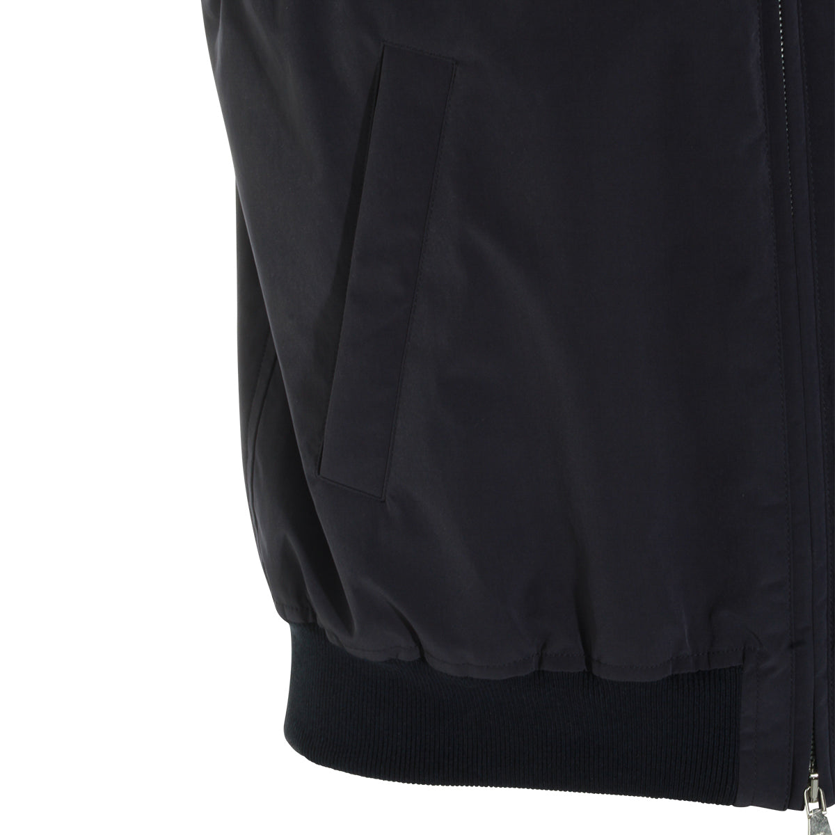 BRUNELLO CUCINELLI MAN,down jackets