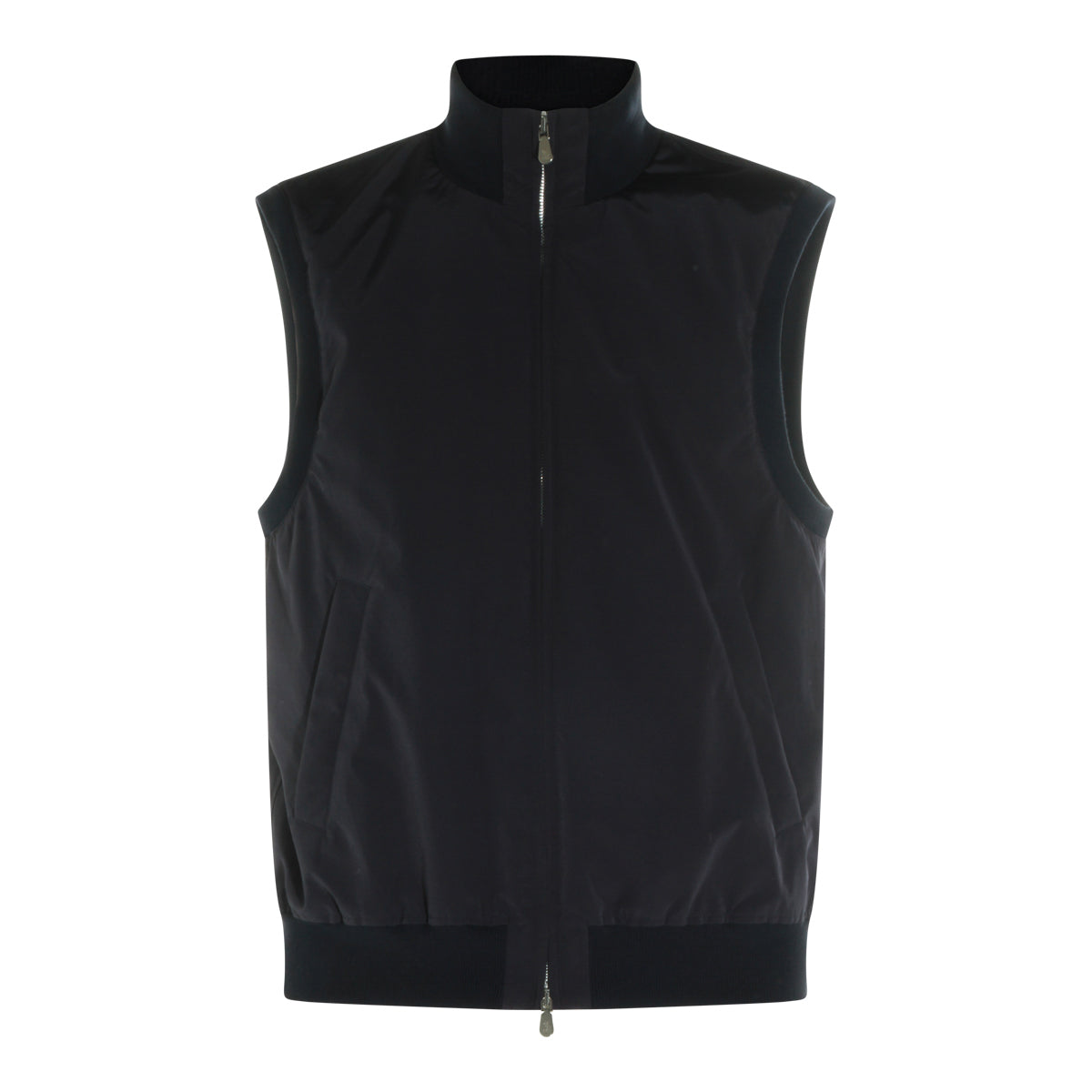BRUNELLO CUCINELLI MAN,down jackets