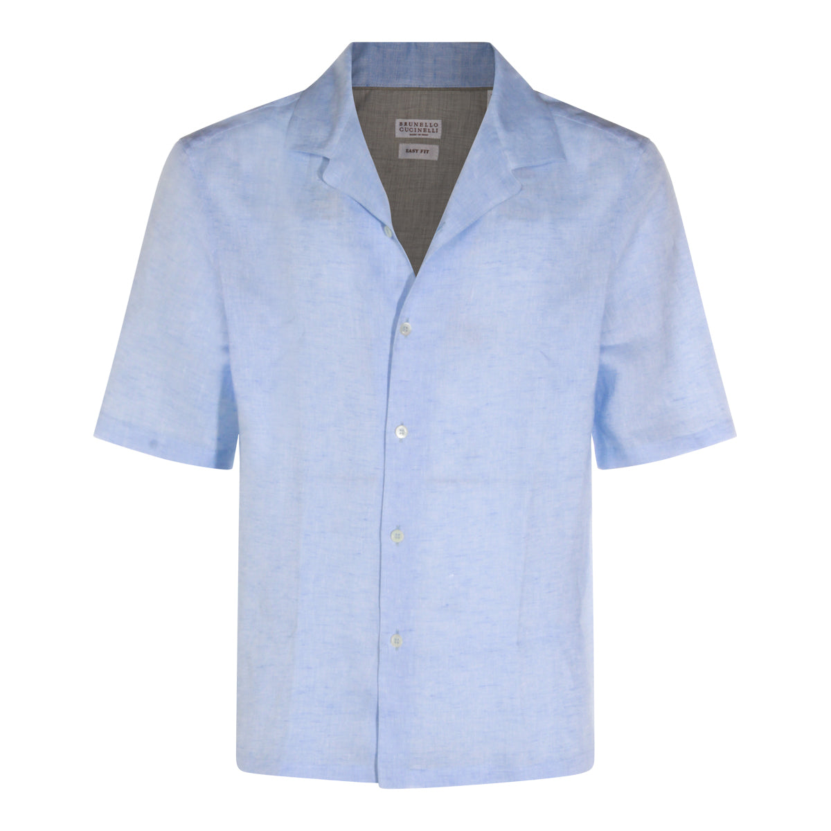 BRUNELLO CUCINELLI MAN,shirts