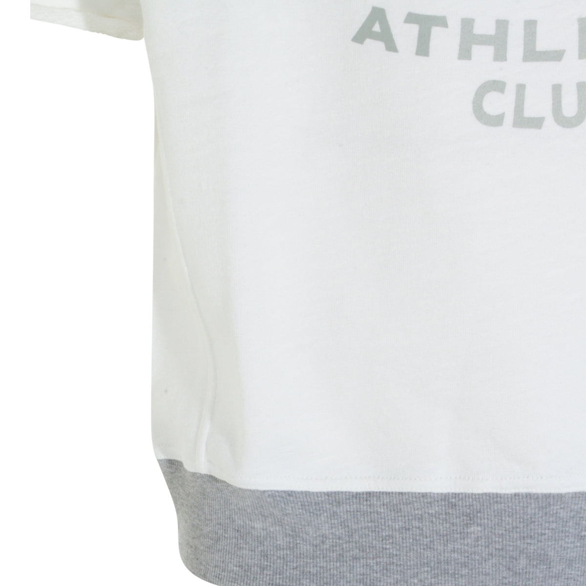 BRUNELLO CUCINELLI MAN,sweatshirts