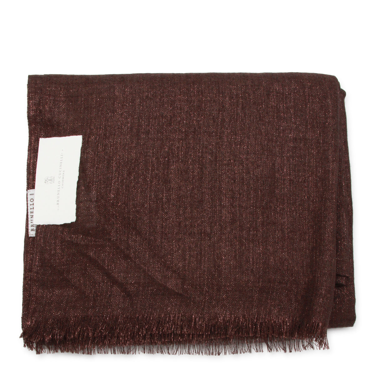 BRUNELLO CUCINELLI WOMAN,scarves and silk