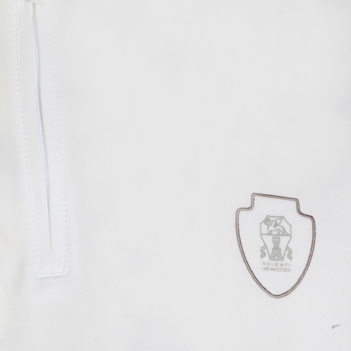 BRUNELLO CUCINELLI MAN,polo shirts