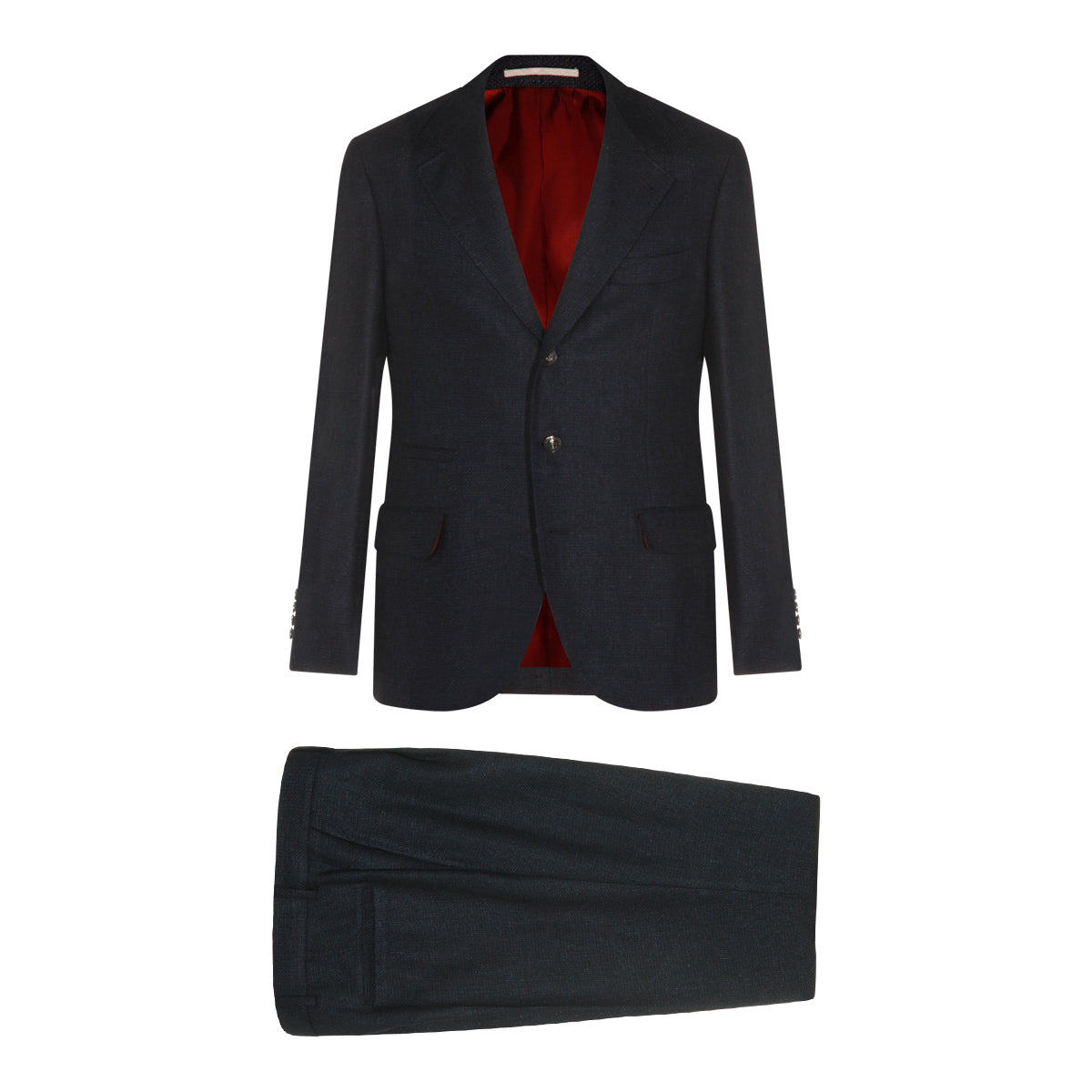 BRUNELLO CUCINELLI MAN,suits
