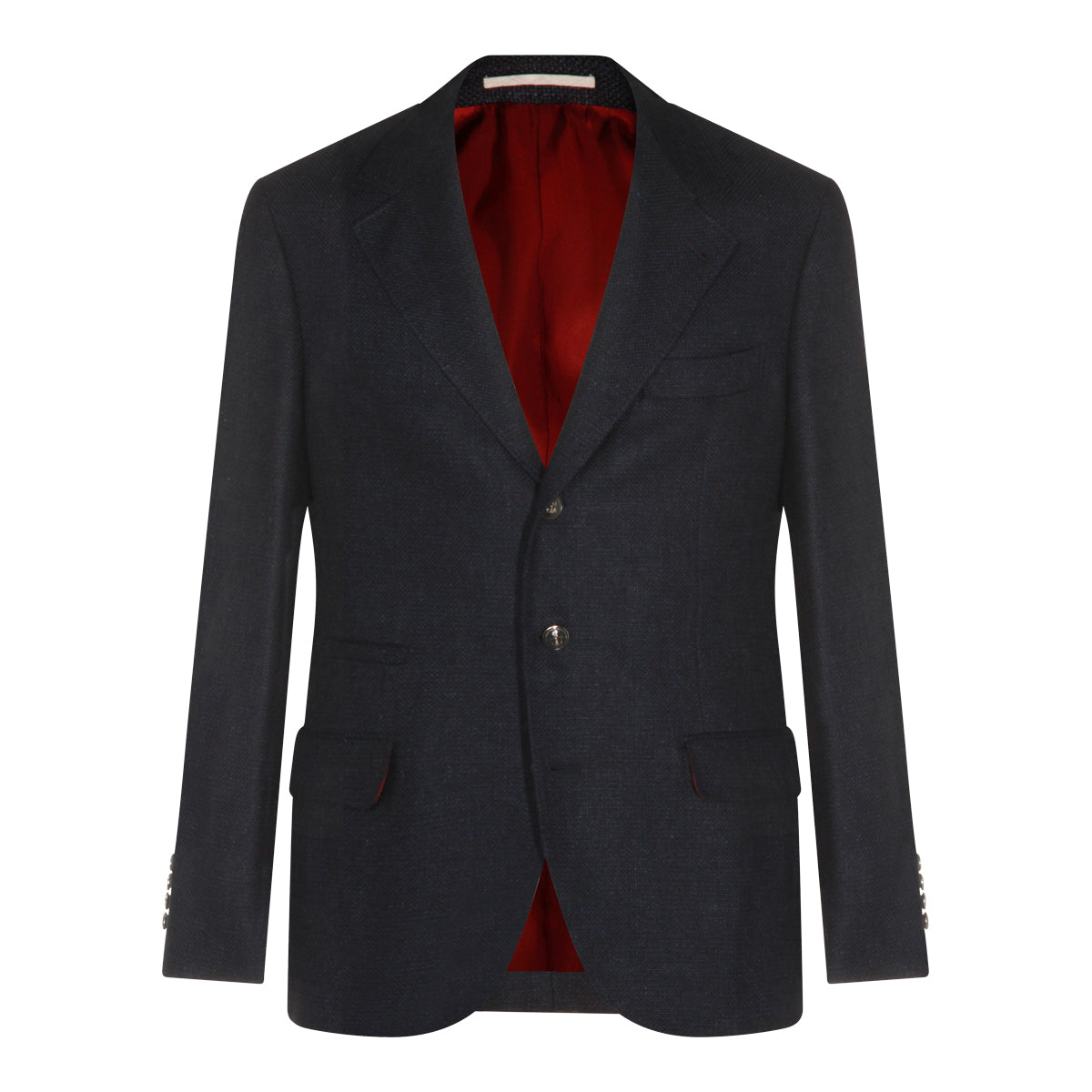 BRUNELLO CUCINELLI MAN,suits