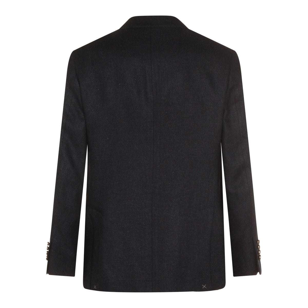 BRUNELLO CUCINELLI MAN,suits