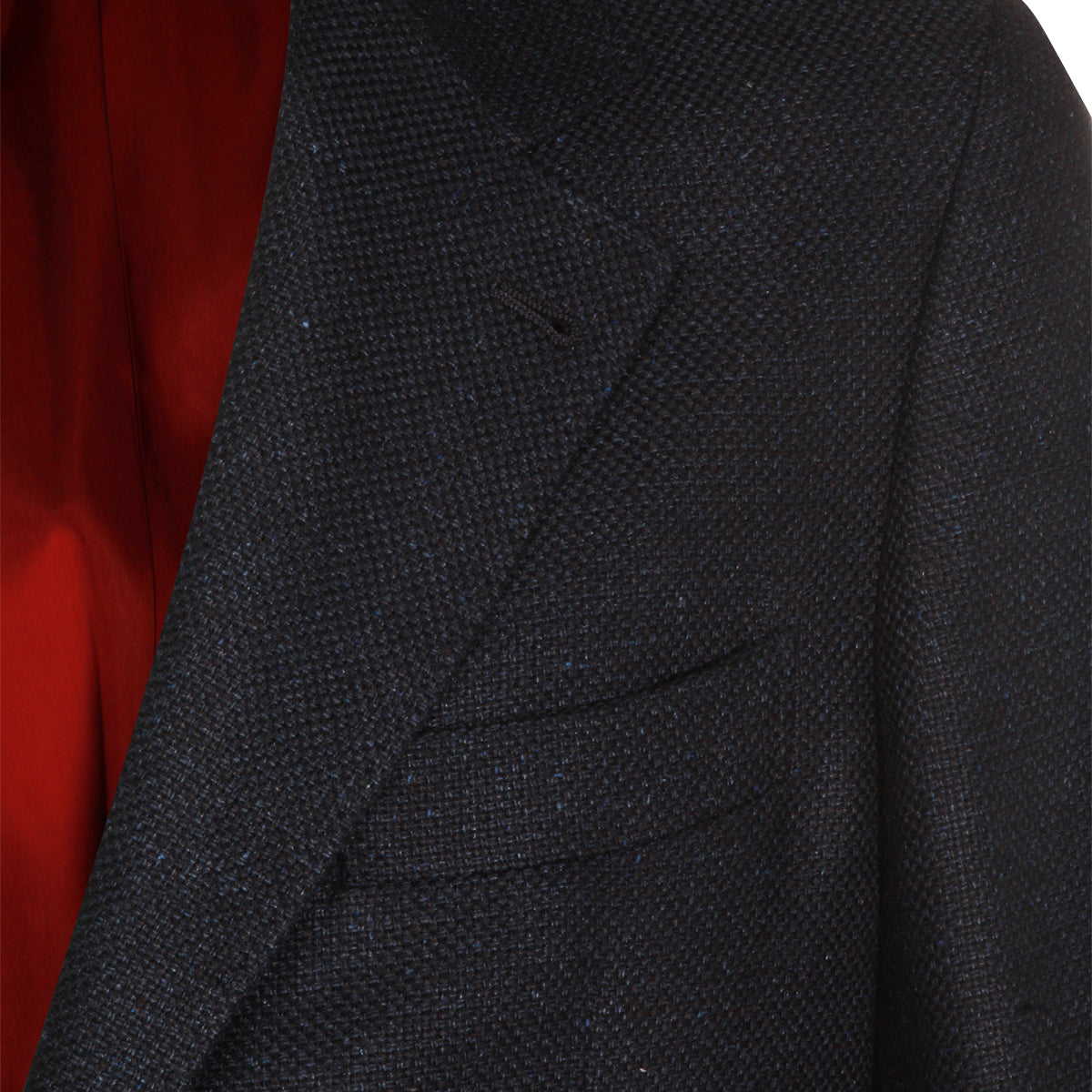 BRUNELLO CUCINELLI MAN,suits