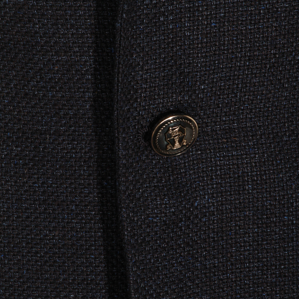 BRUNELLO CUCINELLI MAN,suits