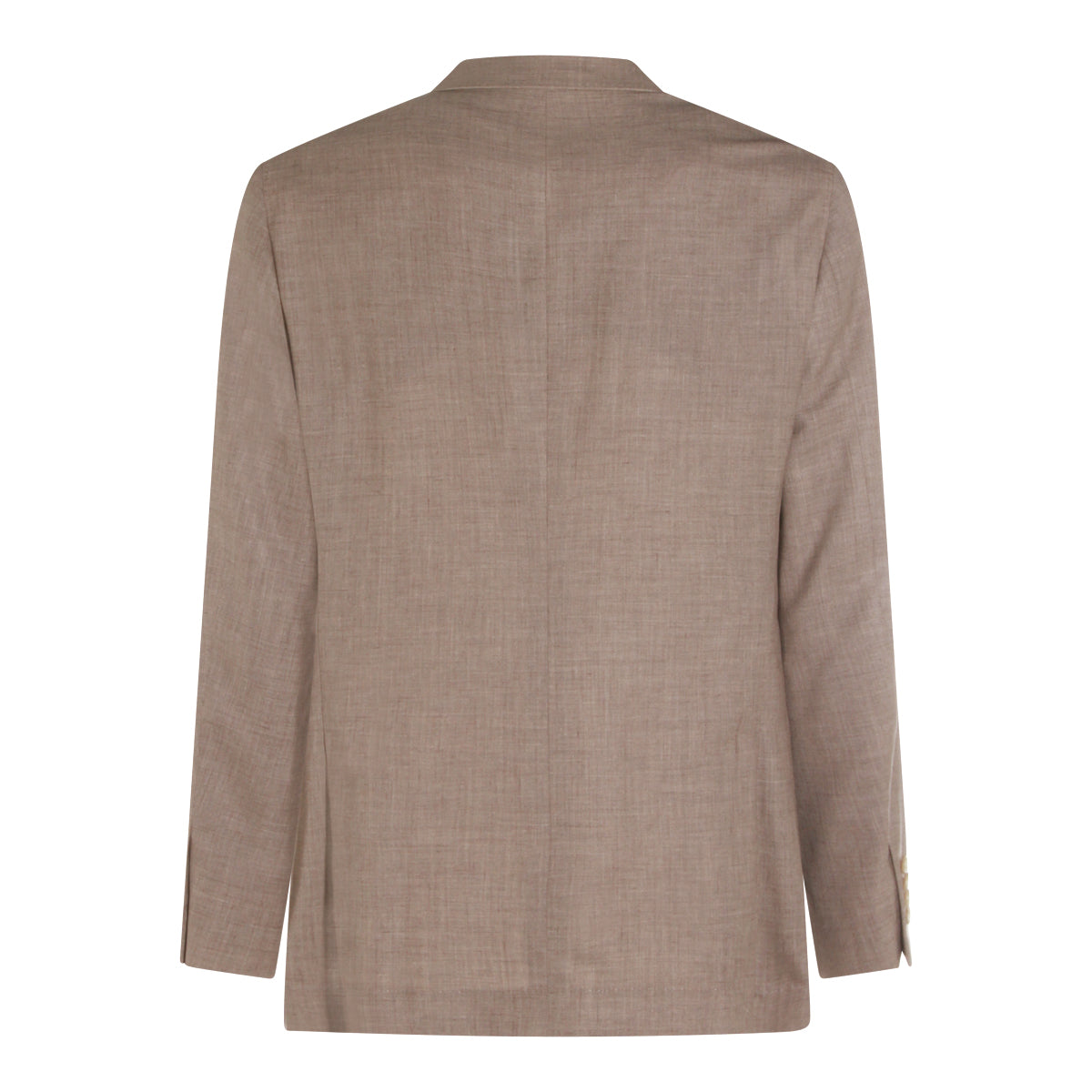 BRUNELLO CUCINELLI MAN,blazers