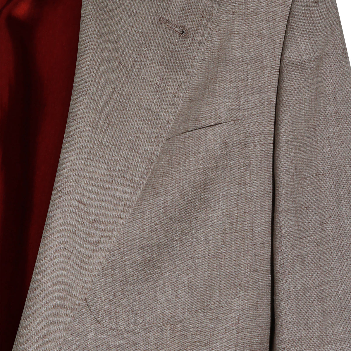 BRUNELLO CUCINELLI MAN,blazers