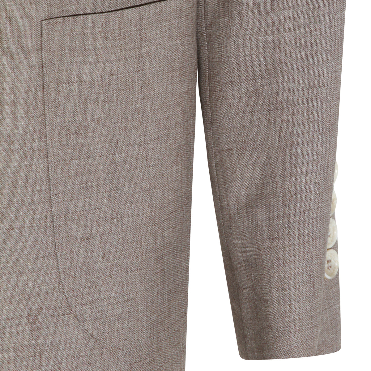 BRUNELLO CUCINELLI MAN,blazers