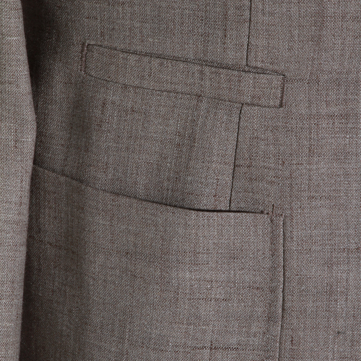 BRUNELLO CUCINELLI MAN,blazers