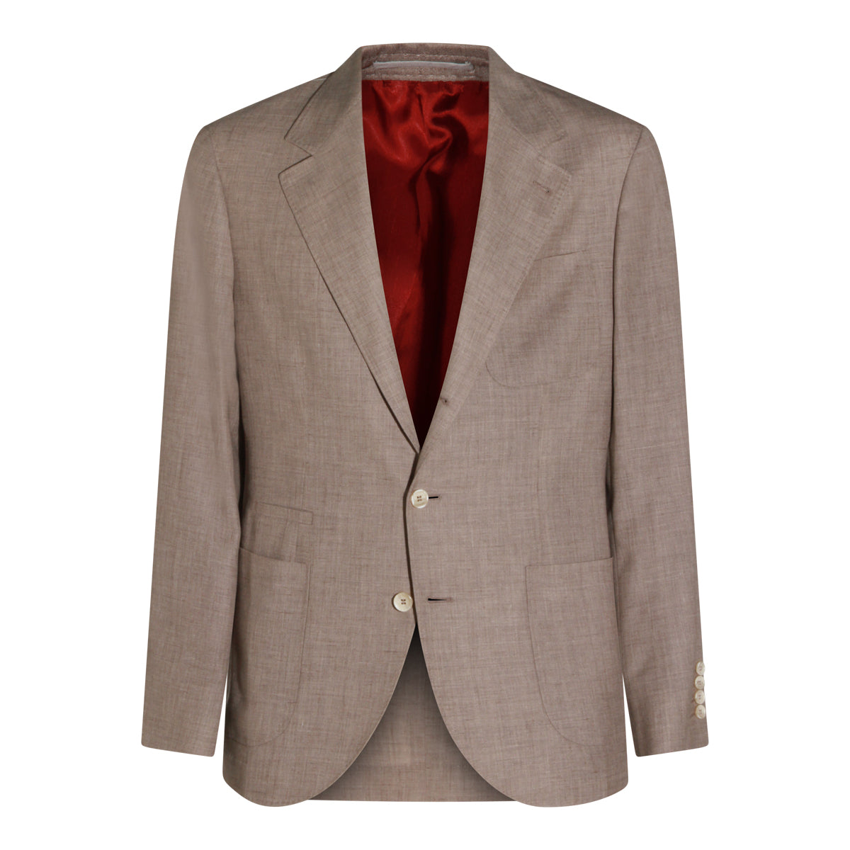 BRUNELLO CUCINELLI MAN,blazers