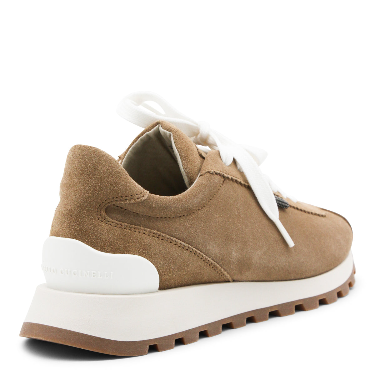 BRUNELLO CUCINELLI WOMAN,sneakers