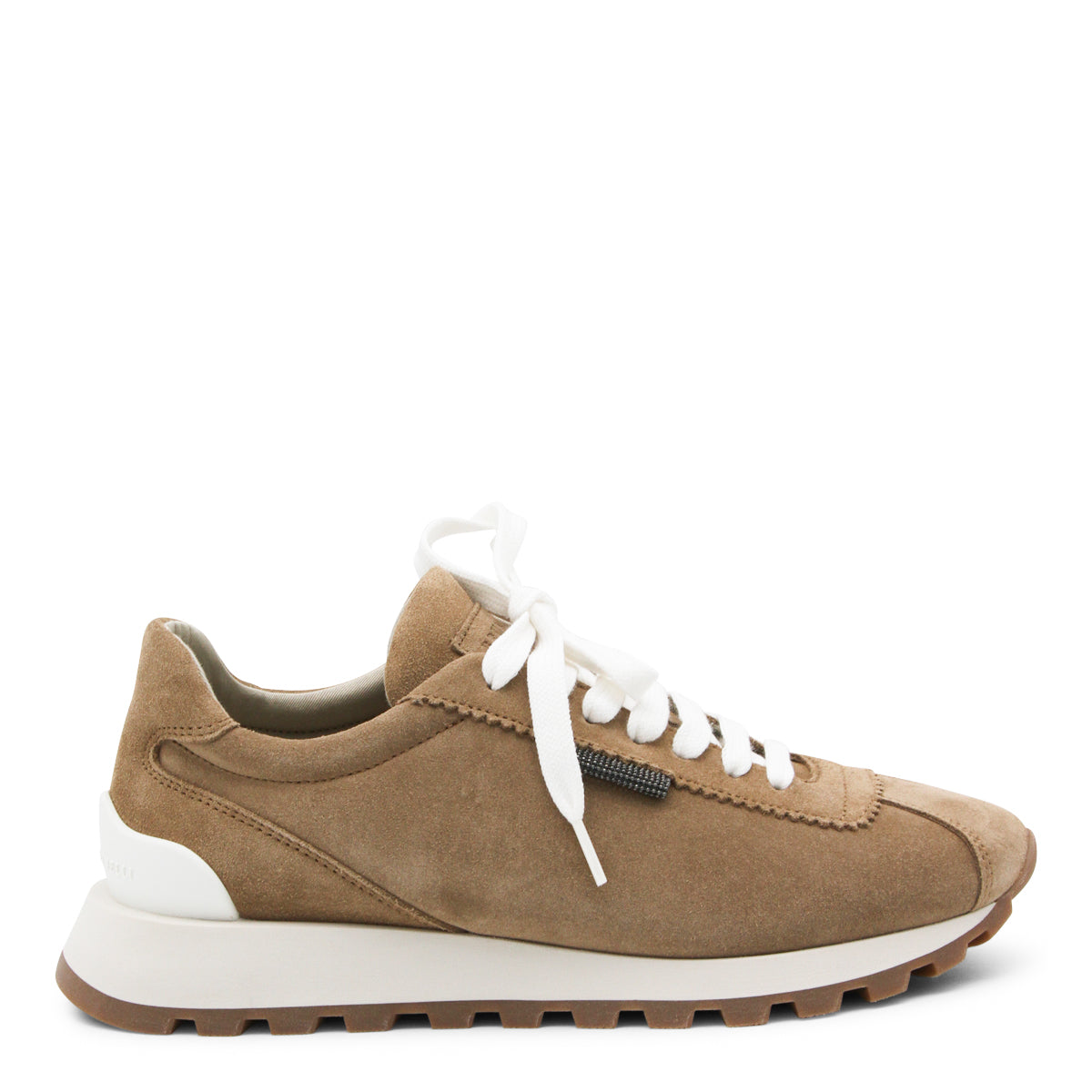 BRUNELLO CUCINELLI WOMAN,sneakers