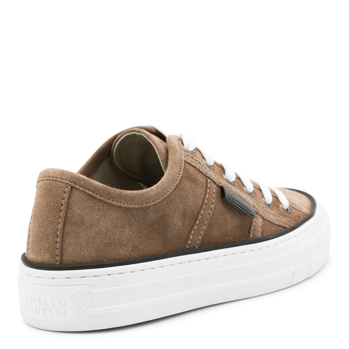 BRUNELLO CUCINELLI WOMAN,sneakers