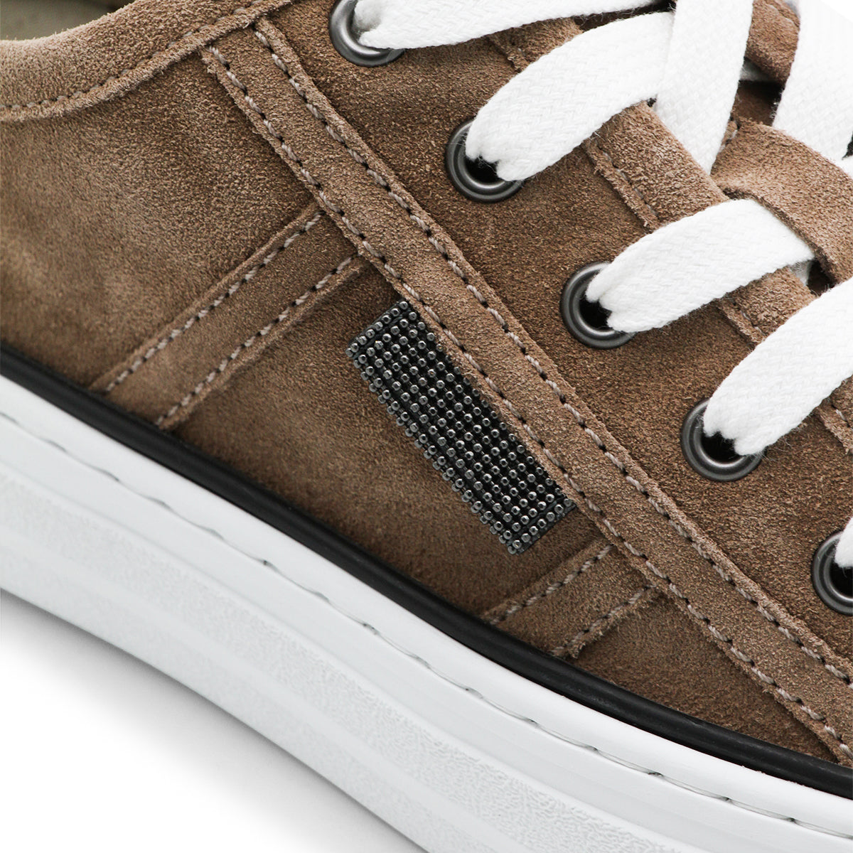 BRUNELLO CUCINELLI WOMAN,sneakers