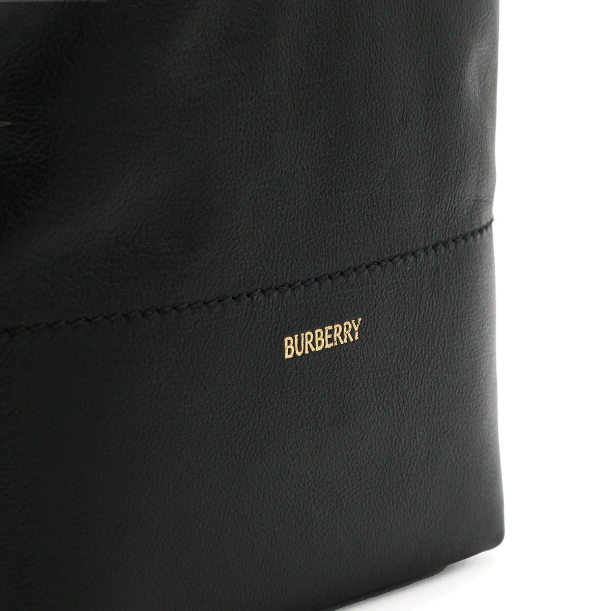 BURBERRY WOMAN,satchels