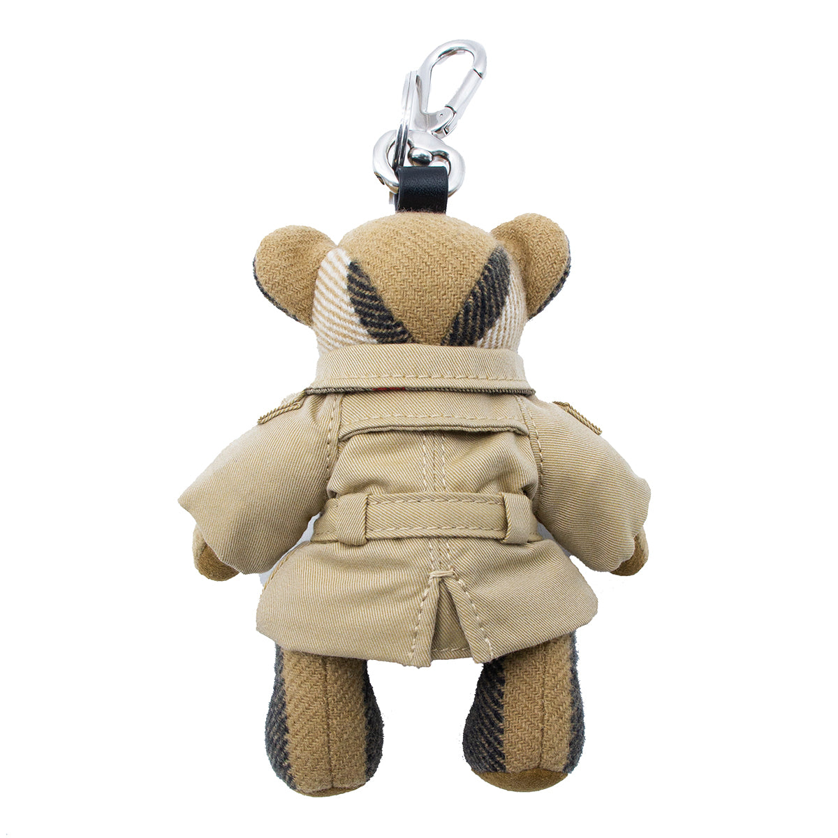 BURBERRY WOMAN,key rings