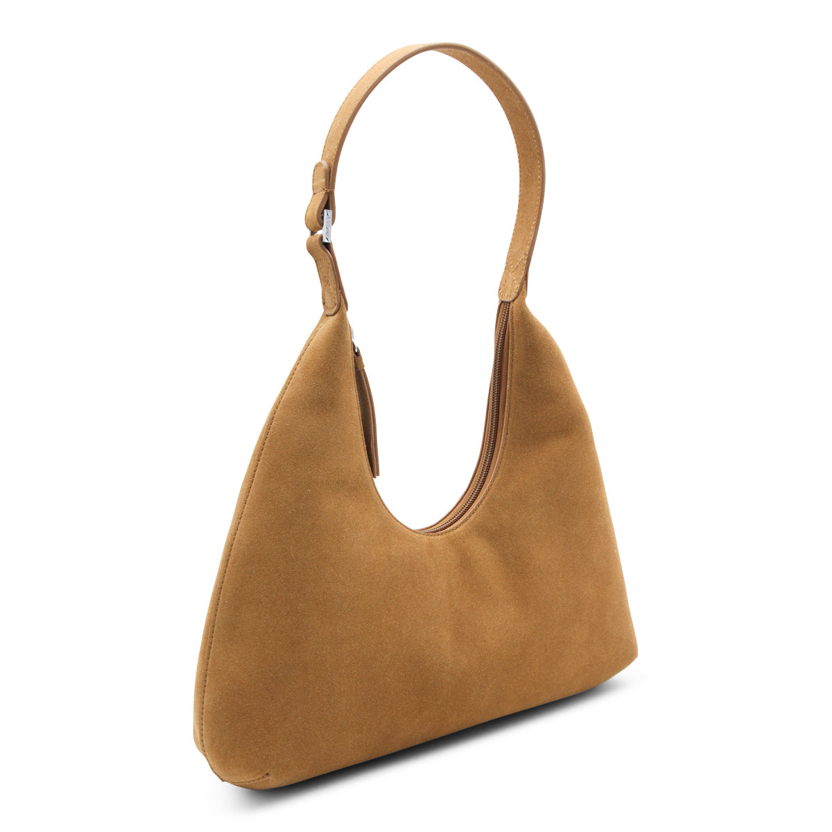 BY FAR WOMAN,shoulder bags