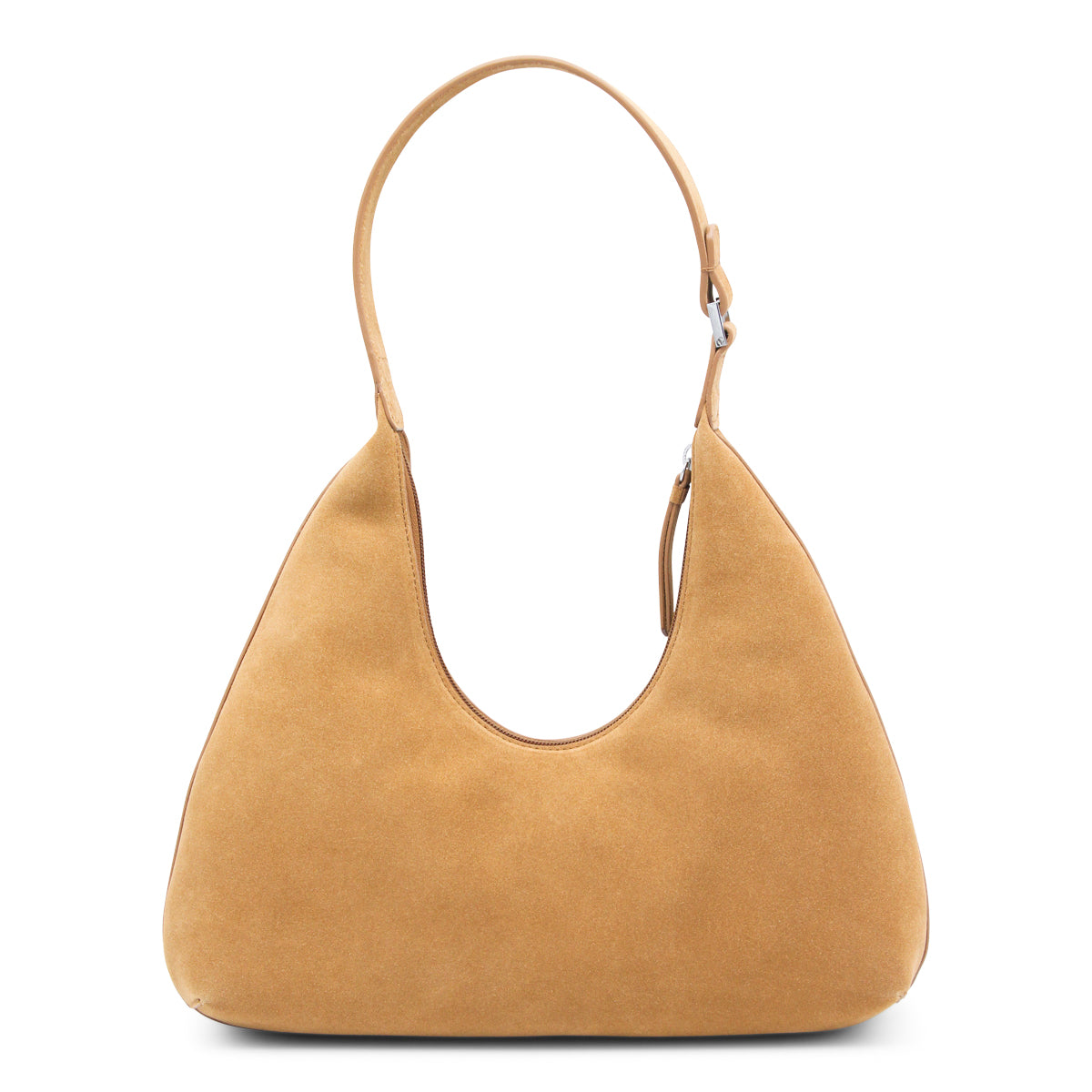 BY FAR WOMAN,shoulder bags
