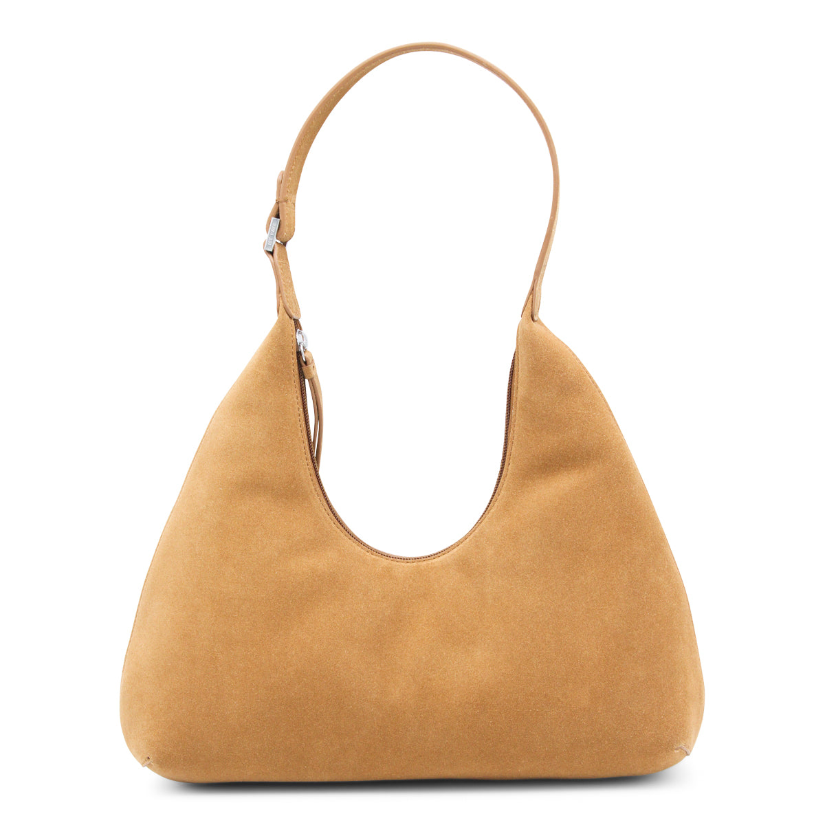 BY FAR WOMAN,shoulder bags