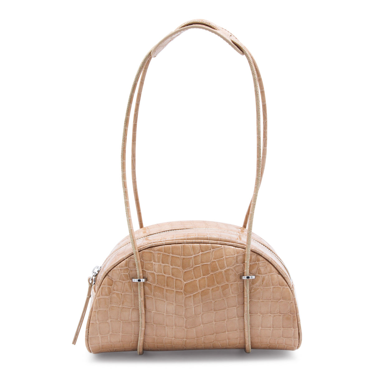 BY FAR WOMAN,shoulder bags