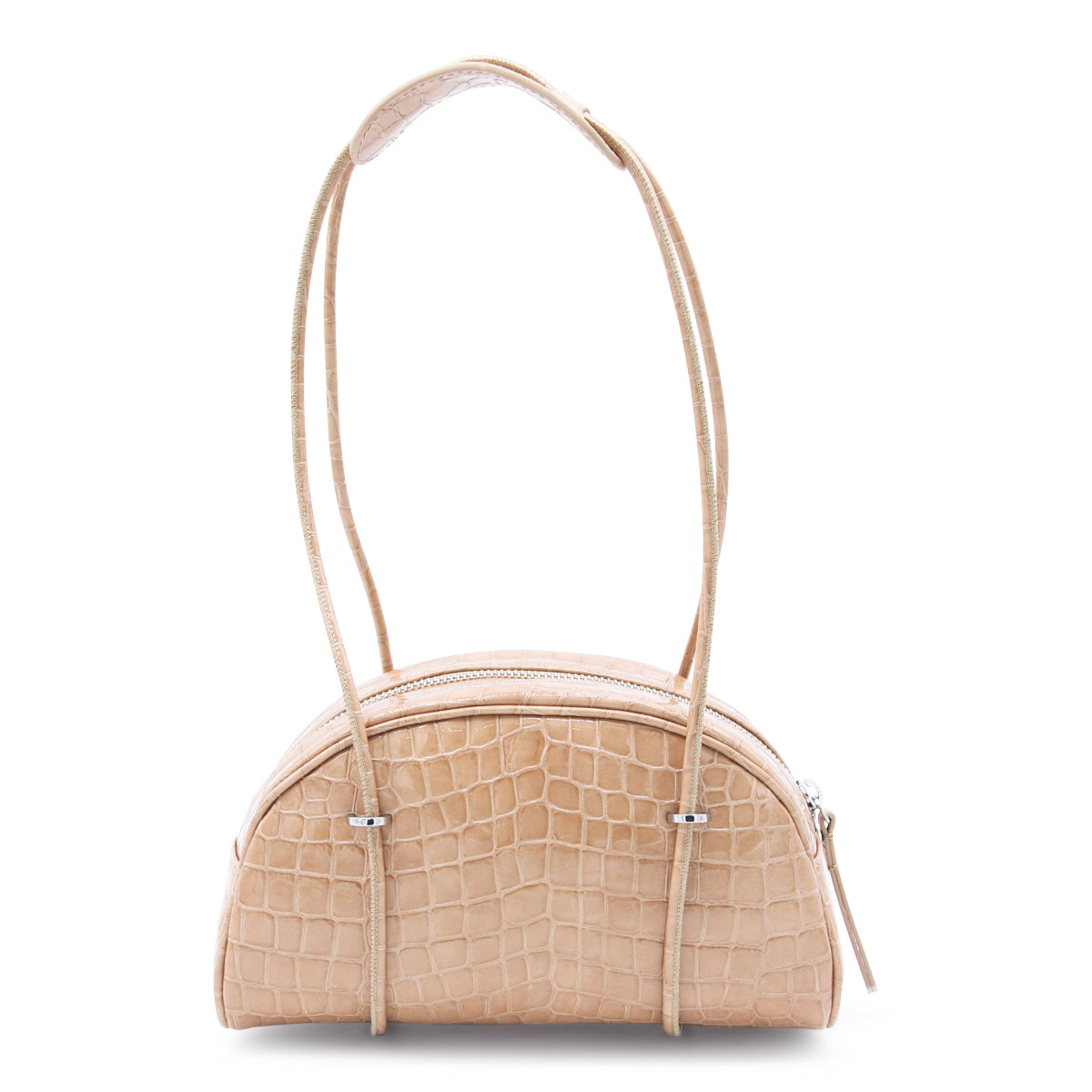 BY FAR WOMAN,shoulder bags