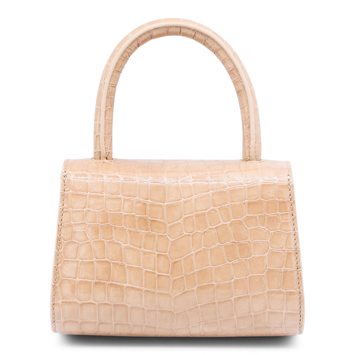 BY FAR WOMAN,top handle bags