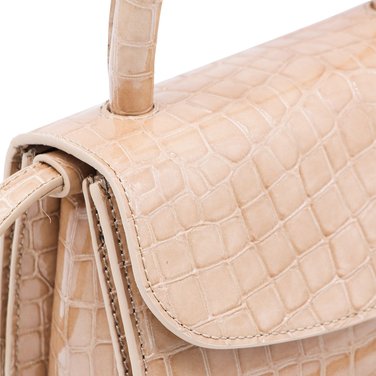BY FAR WOMAN,top handle bags