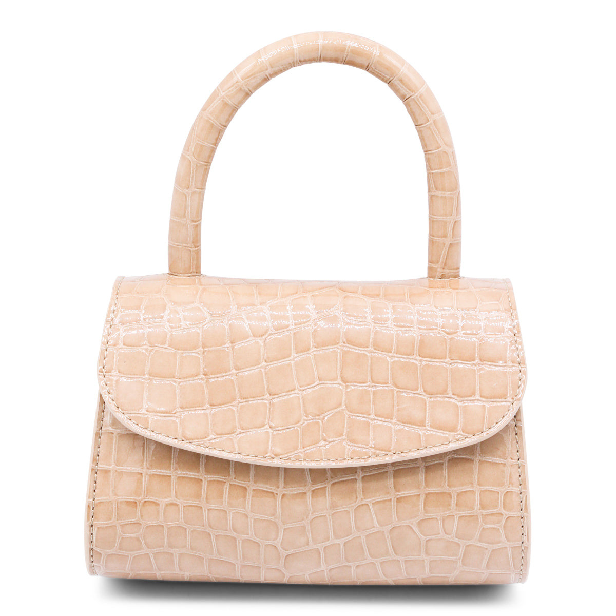 BY FAR WOMAN,top handle bags