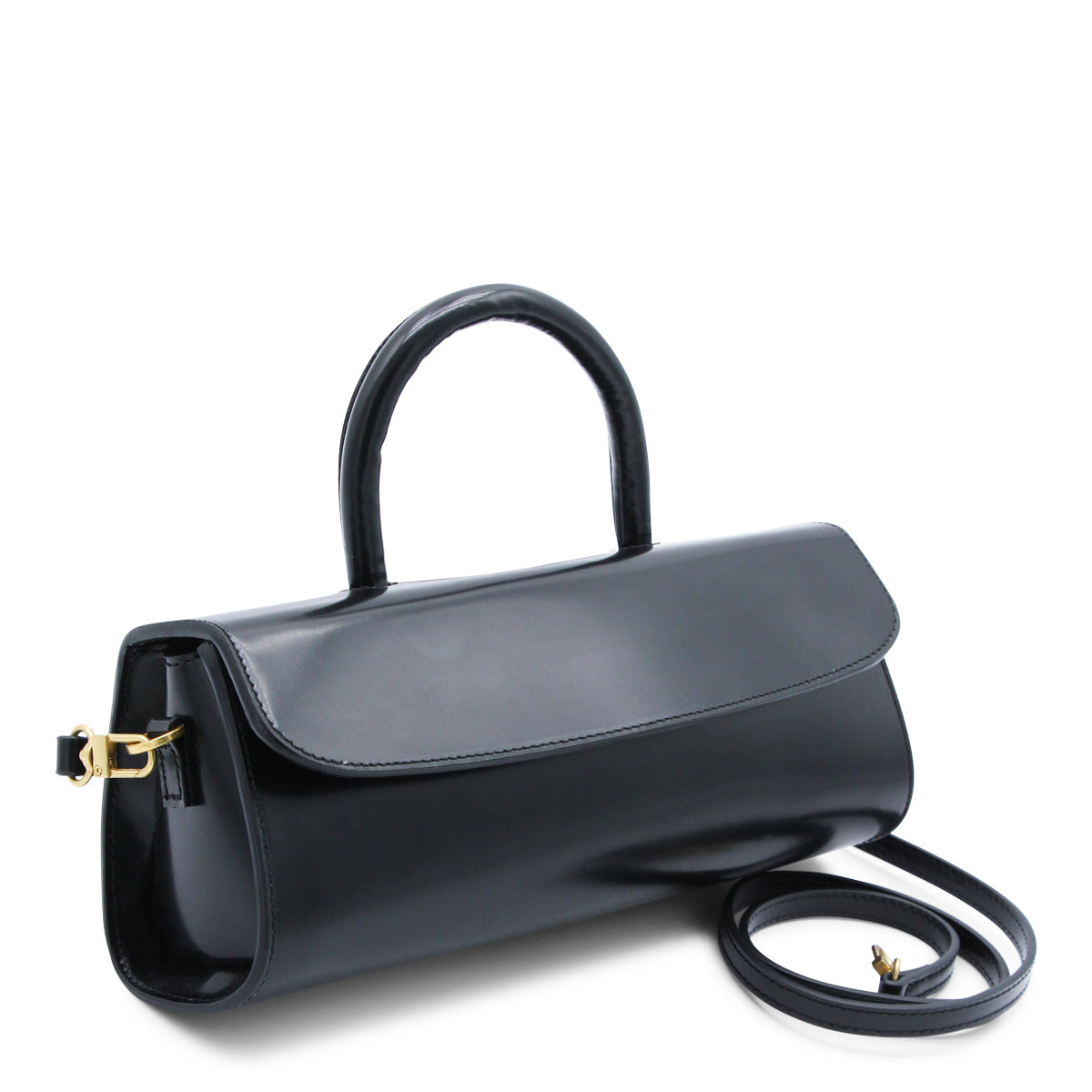 BY FAR WOMAN,top handle bags